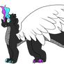 Dahli ref