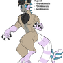 Benni ref