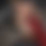 00016-ad54750d-20260716092027-30-2.5-2681840980