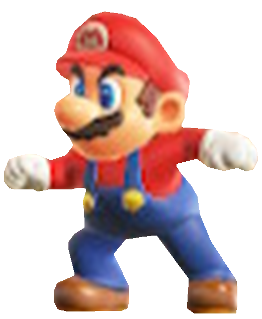 Angry Mario Java Super Mario is angry by transparentjigglyPt2 on DeviantArt