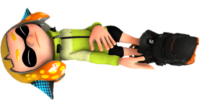Deviantart Agent Down Agent 4 (Fem) is down by transparentjigglyPt2 on DeviantArt