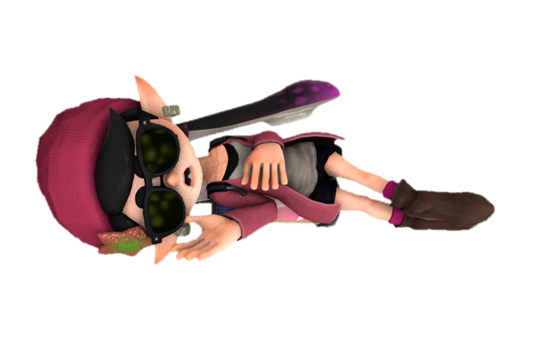 Deviantart Agent Down Agent 1 is down by transparentjigglyPt2 on DeviantArt