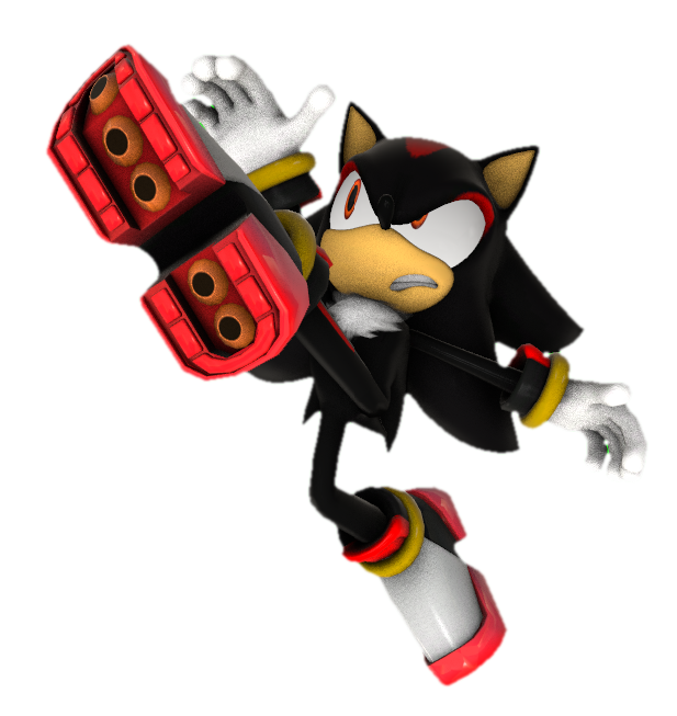 Shadow The Hedgehog Kicking By TransparentjigglyPt2 On DeviantArt shadow-the-hedgehog-kicking-by-transparentjigglypt2-on-deviantart