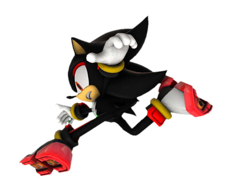 Shadow The Hedgehog Kicking 2 By TransparentjigglyPt2 On DeviantArt shadow-the-hedgehog-kicking-2-by-transparentjigglypt2-on-deviantart