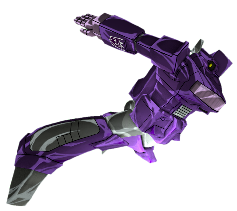 Deviantart Transparent Shockwave Shockwave falling by transparentjigglyPt2 on DeviantArt