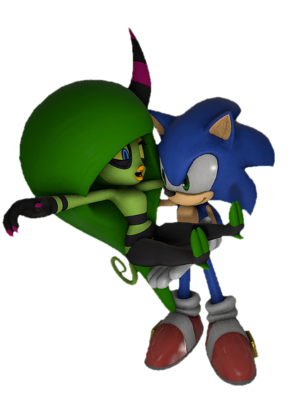 Rus xususiy pissing pornosini tomosha qiling Ijtimoiy tarmoqlarda xotinlarning shaxsiy fotosuratlari