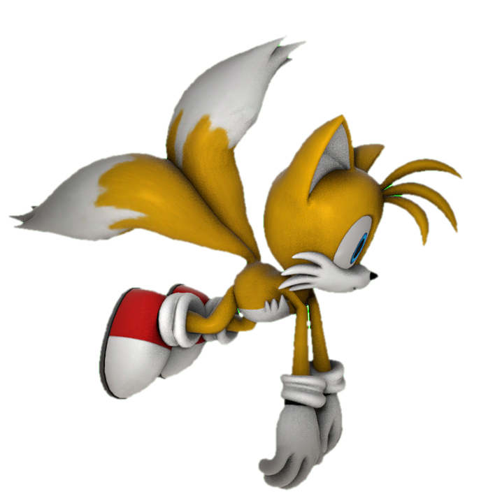 Miles Tails Prower Flying By TransparentjigglyPt2 On DeviantArt miles-tails-prower-flying-by-transparentjigglypt2-on-deviantart