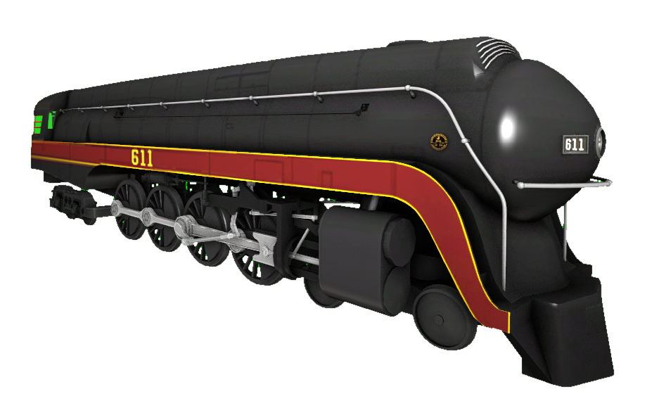 J Class Locomotive 3 by transparentjigglyPt2 on DeviantArt J Class Locomotive 3 by transparentjigglyPt2 on DeviantArt
