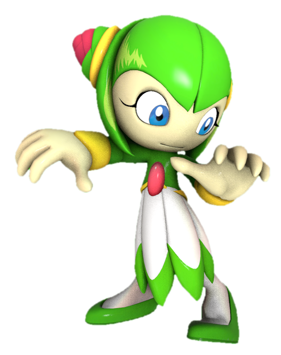 Cosmo Deviantart Cosmo the Seedrian skating by transparentjigglyPt2 on DeviantArt
