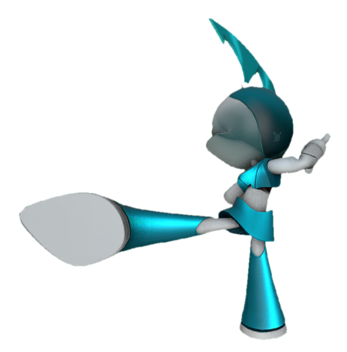 Jenny Wakeman Kicking By TransparentjigglyPt2 On DeviantArt jenny-wakeman-kicking-by-transparentjigglypt2-on-deviantart