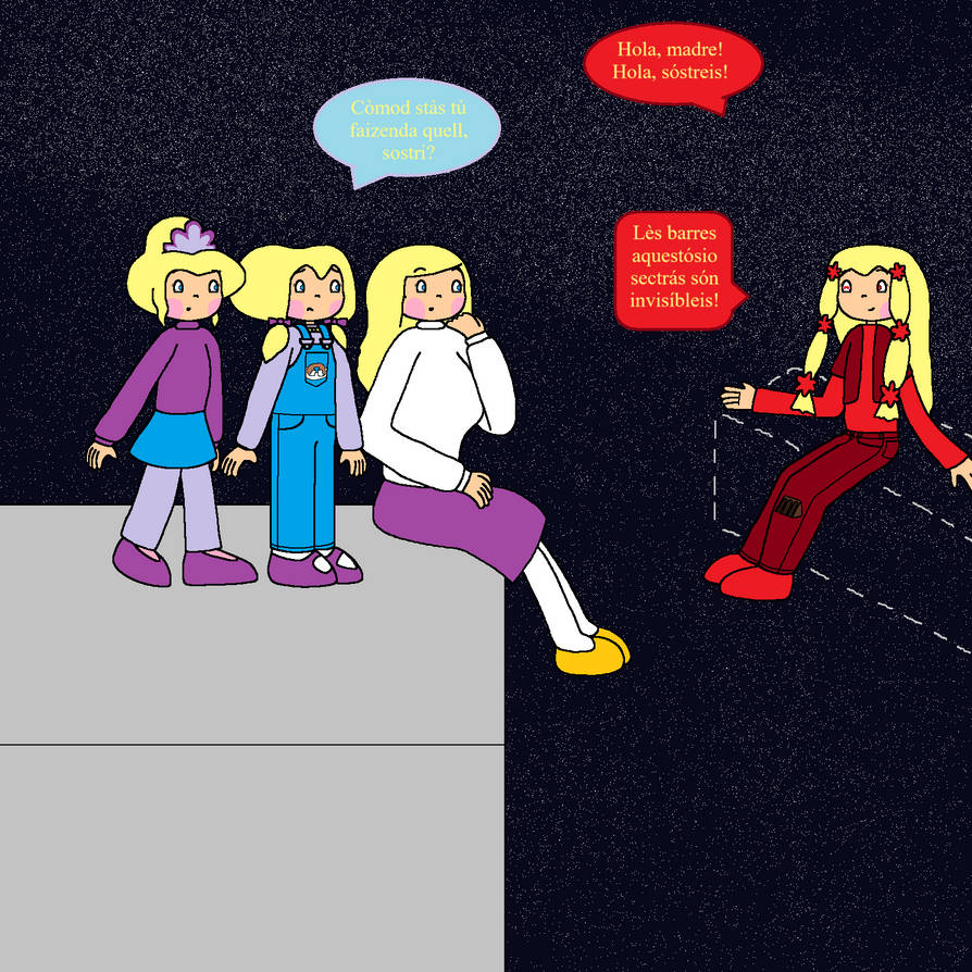 Strawberry Shortcake In Star Fox -- Sector Z by NintendoSuperMario1 on ...