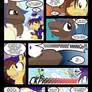 Lonely Hooves RUS 1-60