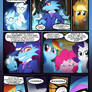 Lonely Hooves RUS 2-50