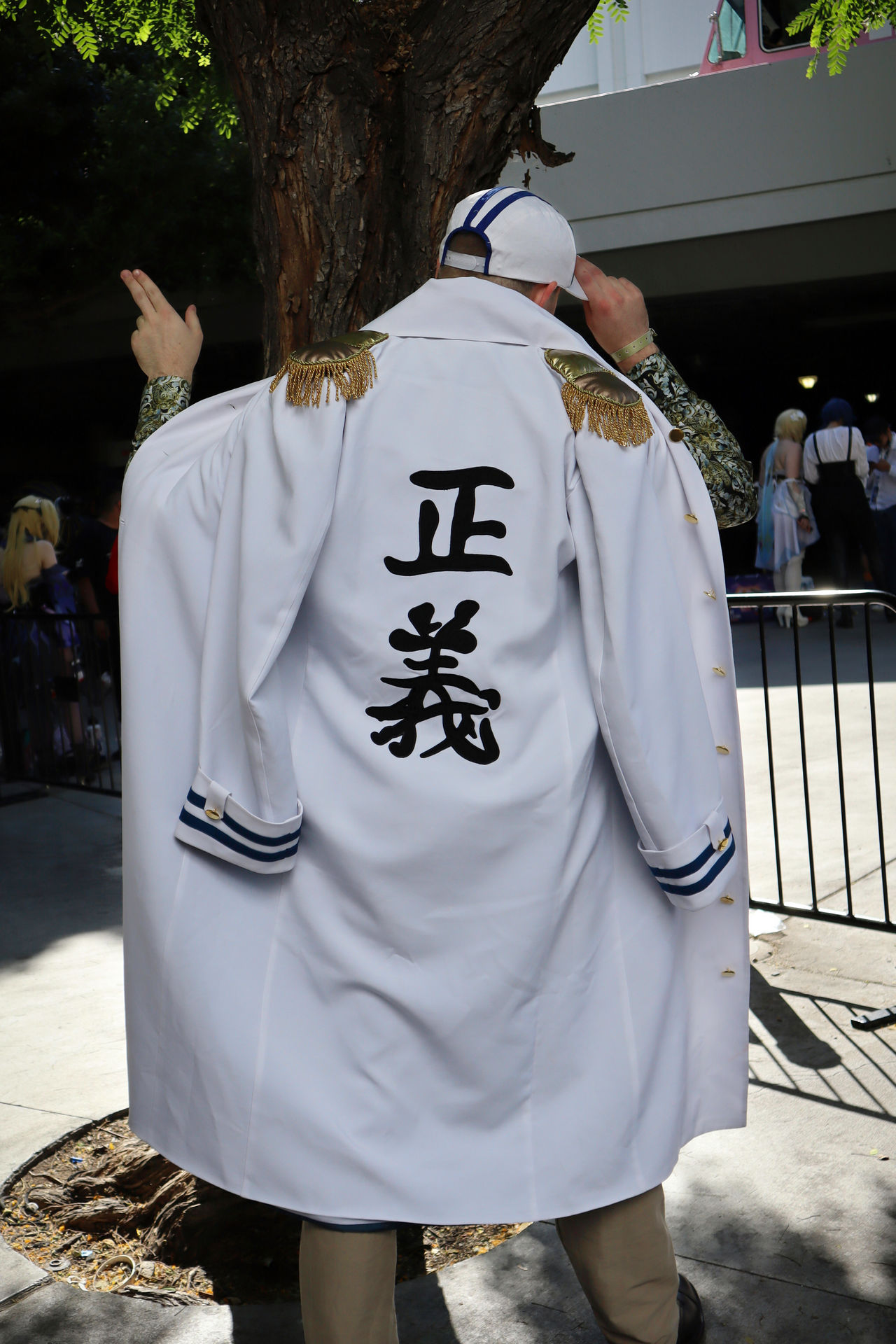 One Piece Navy Admiral Akainu Sakazuki 2 By Kuugasnaps On DeviantArt one-piece-navy-admiral-akainu-sakazuki-2-by-kuugasnaps-on-deviantart