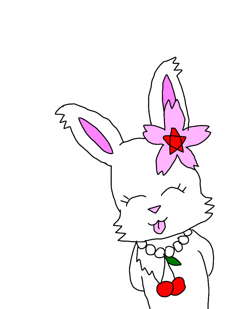 Cody Ruegger rudy by wolfblue2000 on DeviantArt