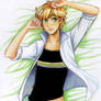 Adrien