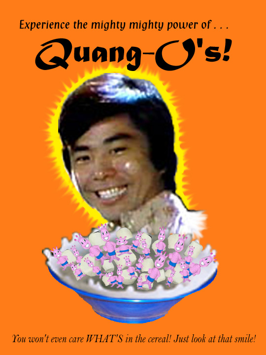 Quang O S Cereal By Terebikun On Deviantart Quang O S Cereal By Terebikun On Deviantart