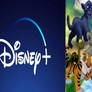 Jungle Cubs on Disney+