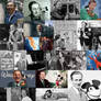 Happy 120th Birthday, Walt Disney