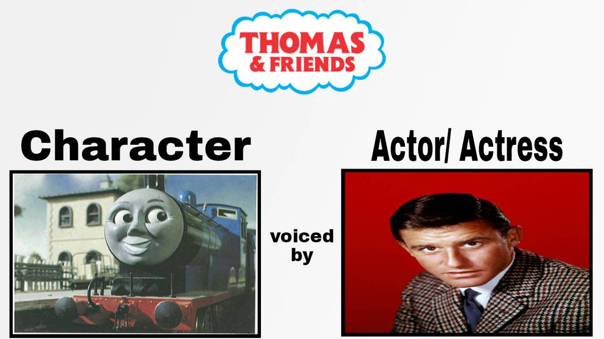 TaF Voice - Roddy McDowell as Edward by sirjosh9 on DeviantArt