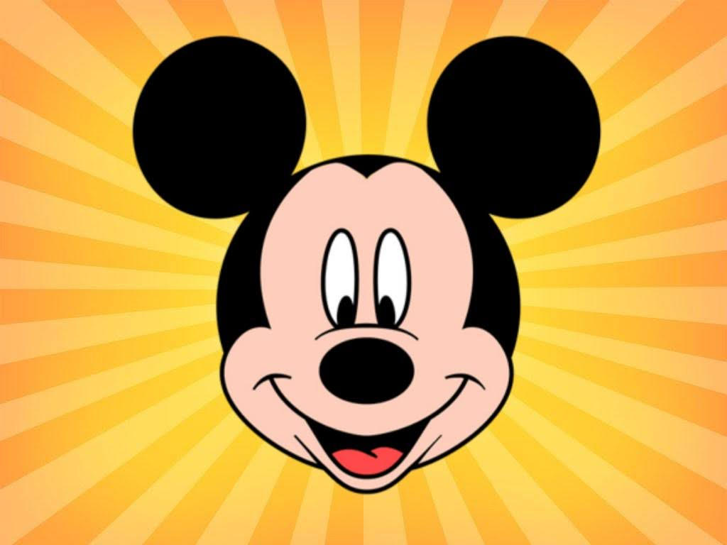 Mickey Mouse Update Mickey Mouse's Update Opening Card by sirjosh9 on DeviantArt