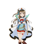 [#Render] Kotori Minami