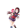 [#Render] Sakurauchi Riko