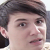 Danisnotonfire WTF