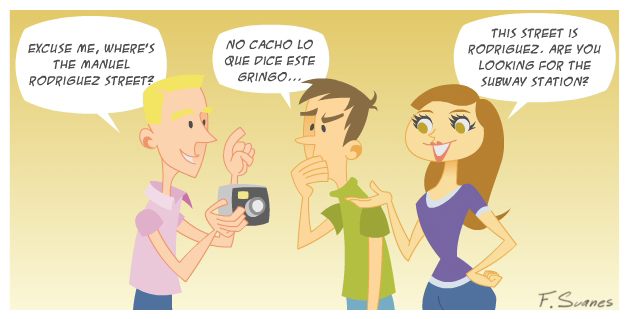 Cachar: Unveiling the Hidden Gems of Northeast India Cachar: Unveiling the Hidden Gems of Northeast India