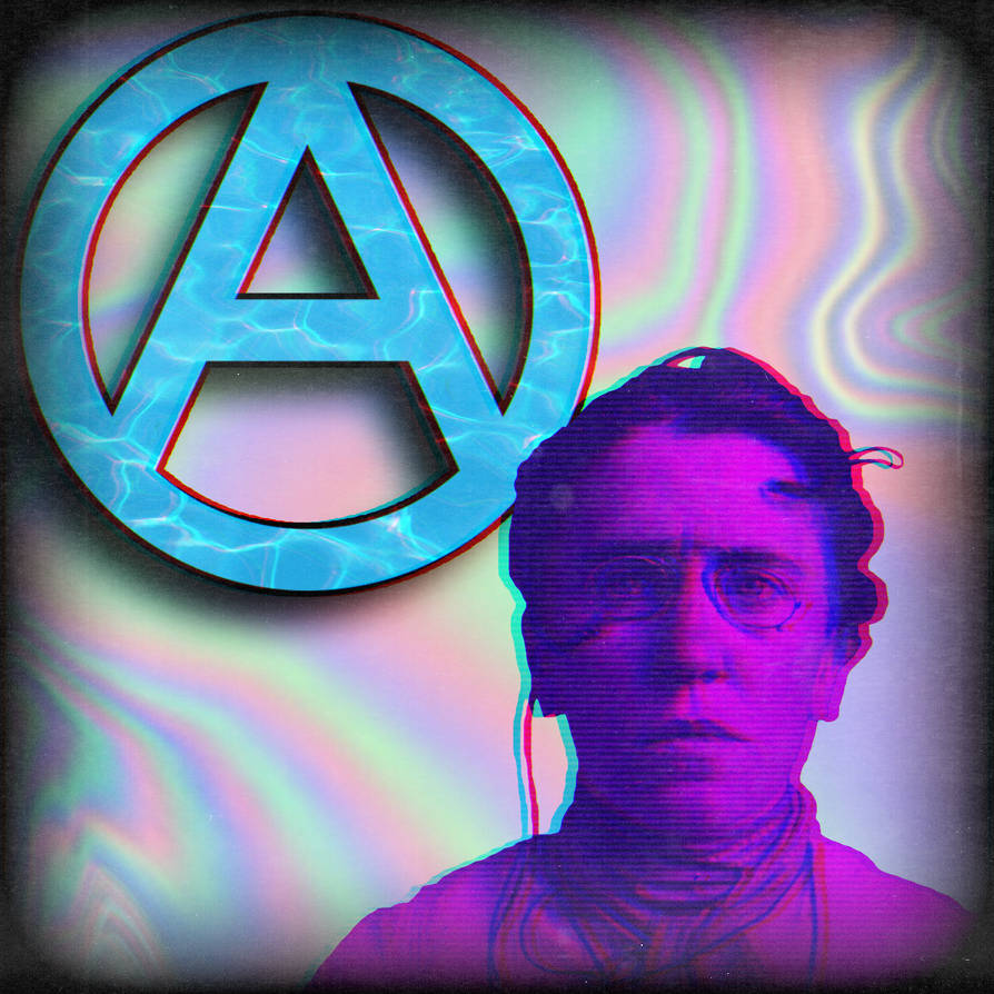 Emma by LABOURWAVE on DeviantArt