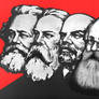 Marxism-Leninism-Kropotkinism