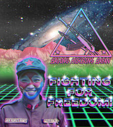 LABOURWAVE - Professional, Digital Artist | DeviantArt