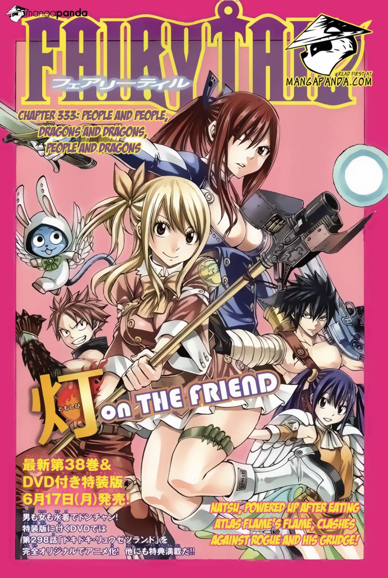 Read Manga Online for Free  Fairy tail anime, Fairy tail images, Fairy tail  manga