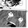 Fairy tail 334