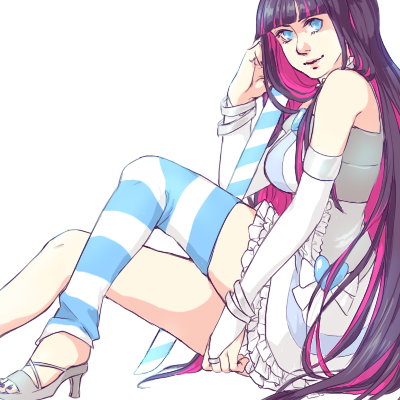 stocking