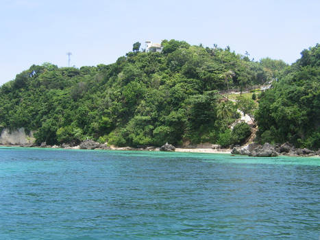 kadsuki- Island2