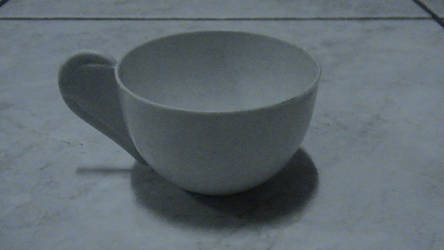 kadsuki- Cup