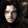 Jon Snow