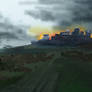 Winterfell