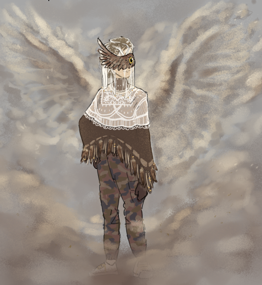ddh0hau-f5b0ee2a-68b9-4417-a840-420cae3f45cf.png