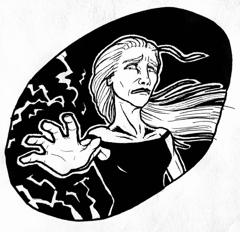 ink13_by_dunnyct_ddib1a7-pre.jpg