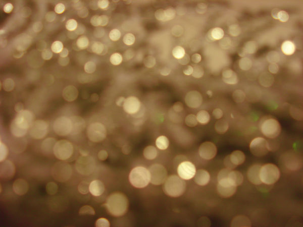 bubble texture02 by auroille