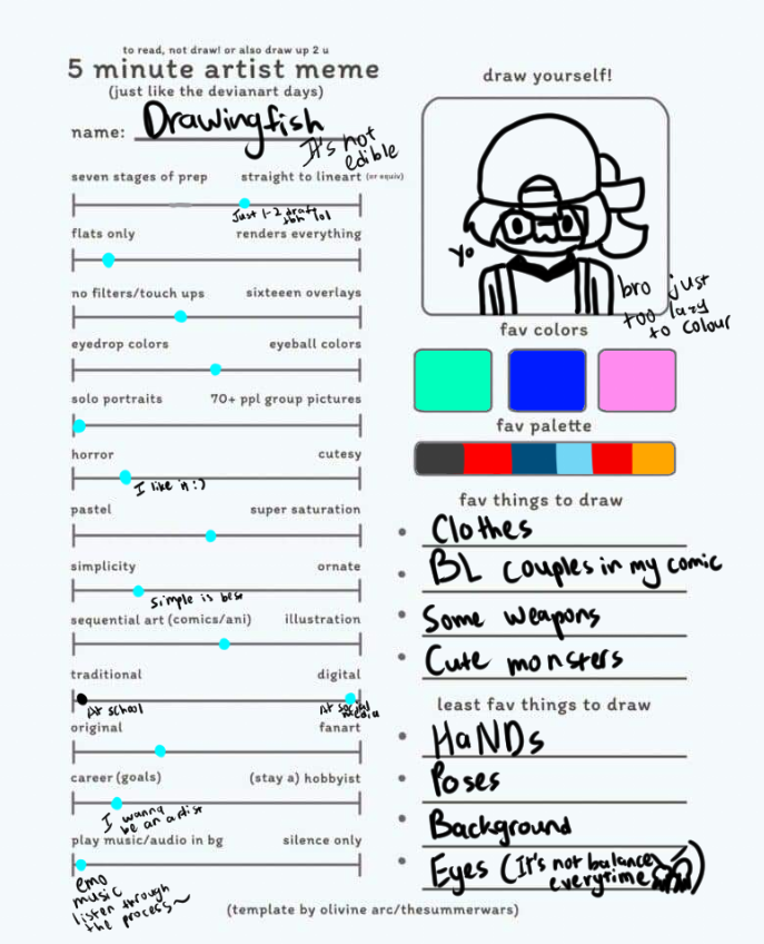 Memes Draw Py Drawing Meme by DarealDrawingfish on DeviantArt