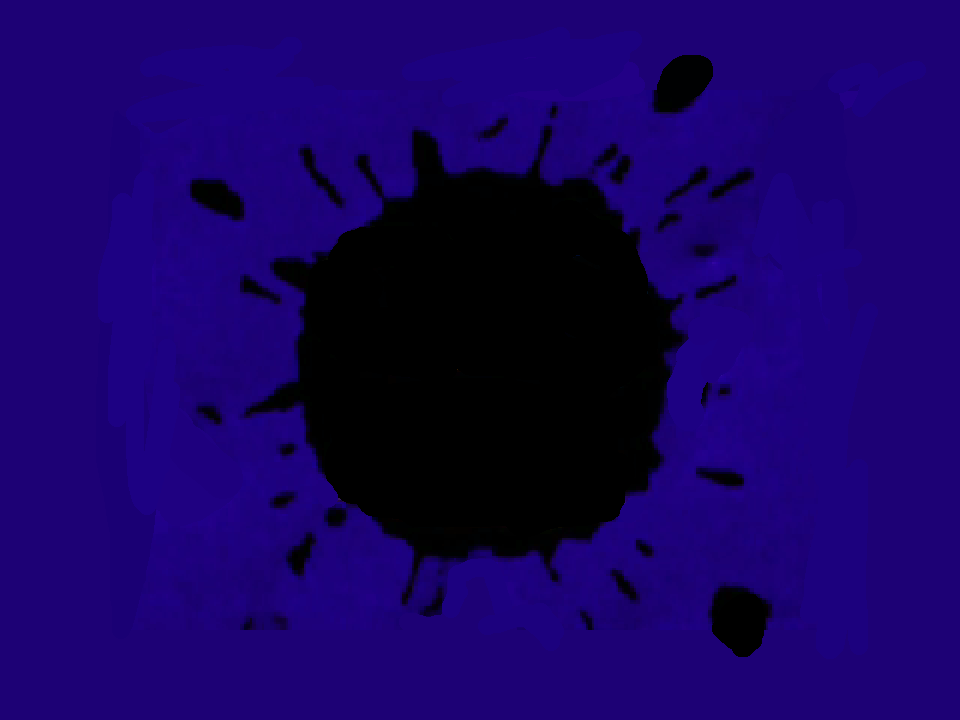 Scratch Up Ink Writing an ink I made in scratch by ajaylmer on DeviantArt