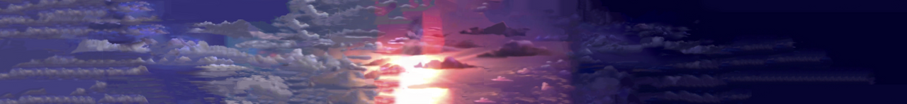 Warner Bros. Pictures New Line Cinema 2011 BG by ajaylmer on DeviantArt