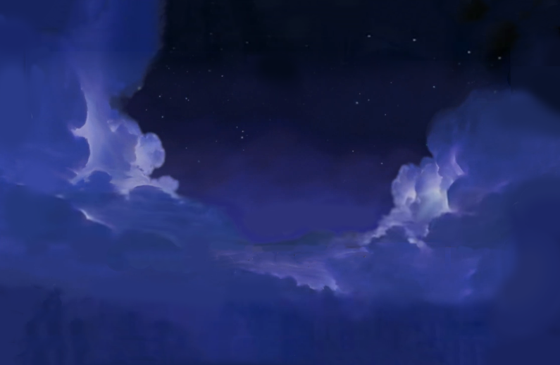 Dreamworks Pictures (1997) Background by ajaylmer on DeviantArt