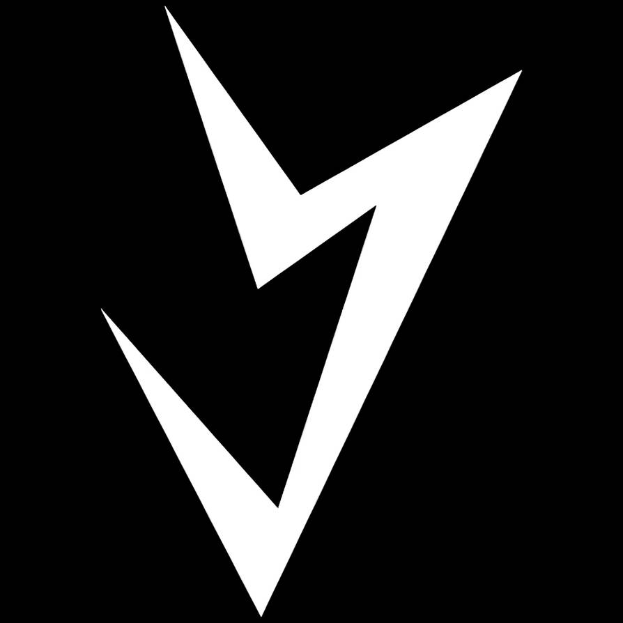 Vril symbol by KommandantBase211 on DeviantArt