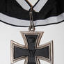 Grand Cross Of The Iron cross