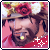 McCree