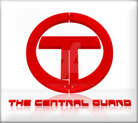 TCG Logo